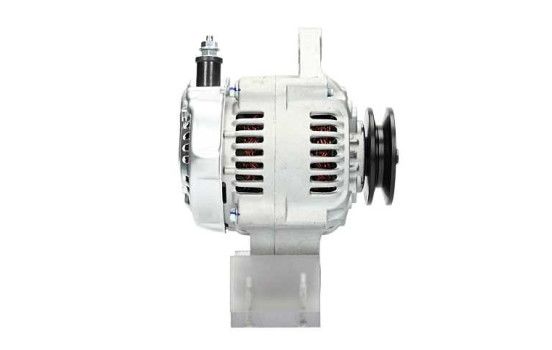 Generator 115.504.040.050 PlusLine, bild 4