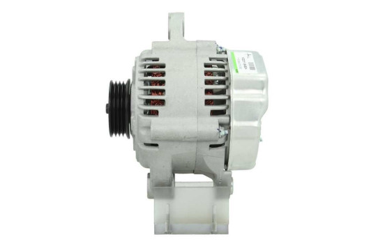 Generator 115.509.070.050 PlusLine, bild 5