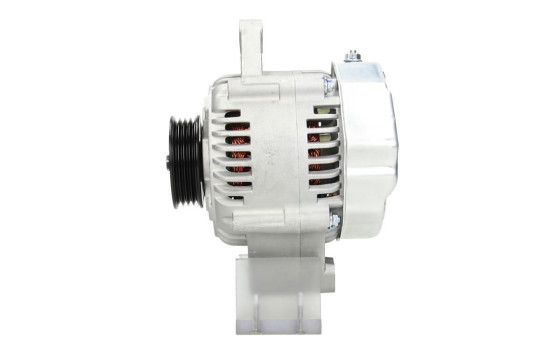 Generator 115.511.070.050 PlusLine, bild 2
