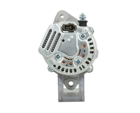 Generator 115.515.040.050 PlusLine, bild 6