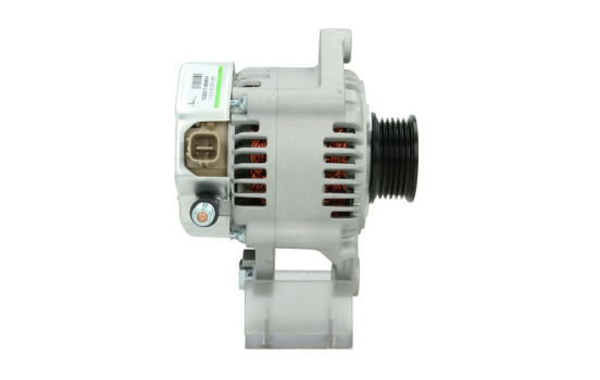 Generator 115.518.070.050 PlusLine, bild 4