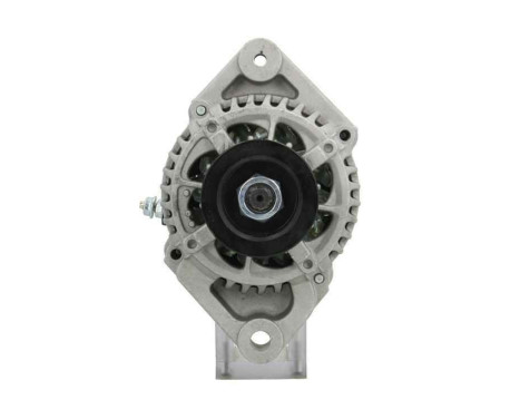 Generator 115.519.055.050 PlusLine