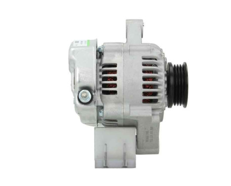 Generator 115.519.055.050 PlusLine, bild 4