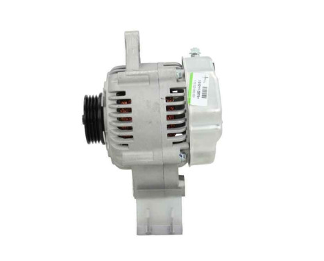 Generator 115.520.050.050 PlusLine, bild 2