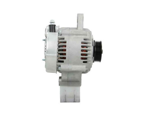 Generator 115.520.050.050 PlusLine, bild 4