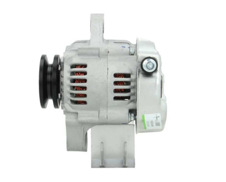 Generator 115.521.040.050 PlusLine, bild 8