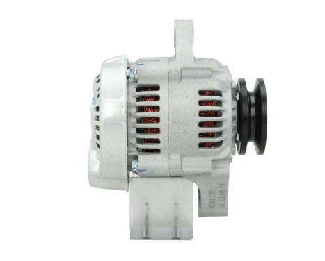 Generator 115.521.040.050 PlusLine, bild 10