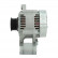 Generator 115.522.070.050 PlusLine, miniatyr 2