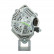 Generator 115.522.070.050 PlusLine, miniatyr 3