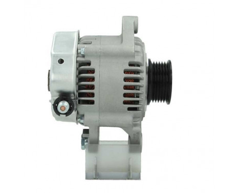Generator 115.522.070.050 PlusLine, bild 4
