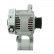 Generator 115.522.070.050 PlusLine, miniatyr 4