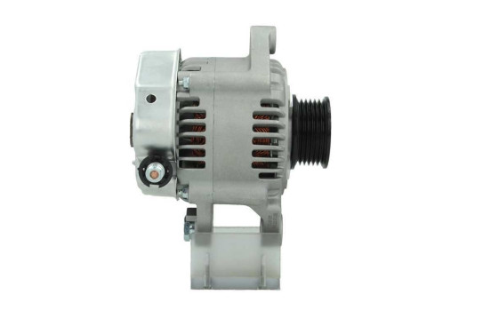 Generator 115.522.070.050 PlusLine, bild 4