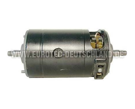 Generator 12030050 Eurotec, bild 5