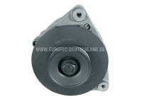 Generator 12030540 Eurotec