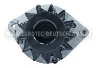 Generator 12030620 Eurotec