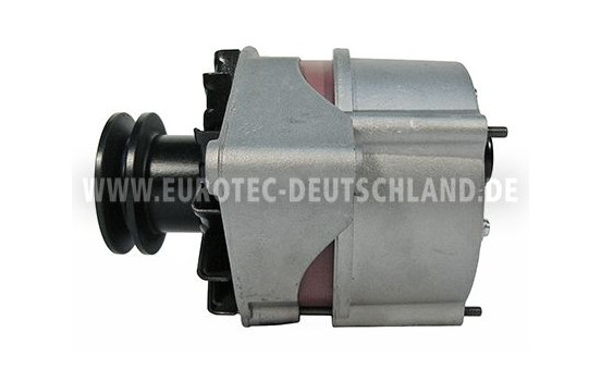 Generator 12030750 Eurotec, bild 3
