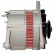 Generator 12030760 Eurotec, miniatyr 2