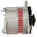 Generator 12030760 Eurotec, miniatyr 5