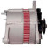 Generator 12030800 Eurotec, miniatyr 2