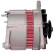 Generator 12030800 Eurotec, miniatyr 5