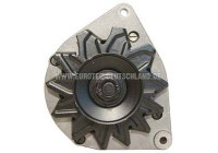 Generator 12030850 Eurotec
