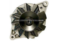 Generator 12030880 Eurotec