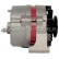Generator 12030880 Eurotec, miniatyr 2