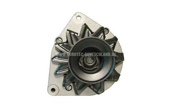 Generator 12031010 Eurotec