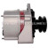 Generator 12031010 Eurotec, miniatyr 5