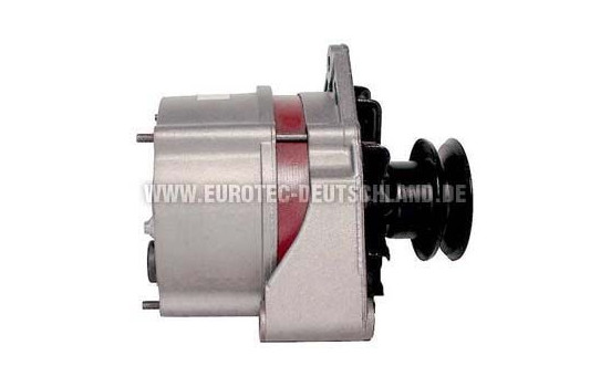 Generator 12031010 Eurotec, bild 5