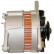 Generator 12031050 Eurotec, miniatyr 2