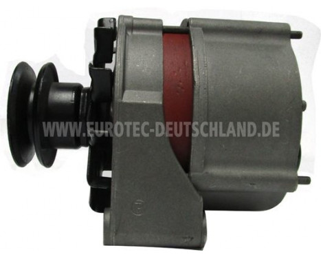 Generator 12031480 Eurotec, bild 2