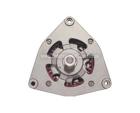 Generator 12031540 Eurotec