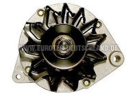 Generator 12032050 Eurotec