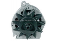 Generator 12032240 Eurotec