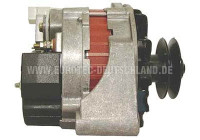 Generator 12032740 Eurotec