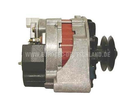 Generator 12032740 Eurotec, bild 3