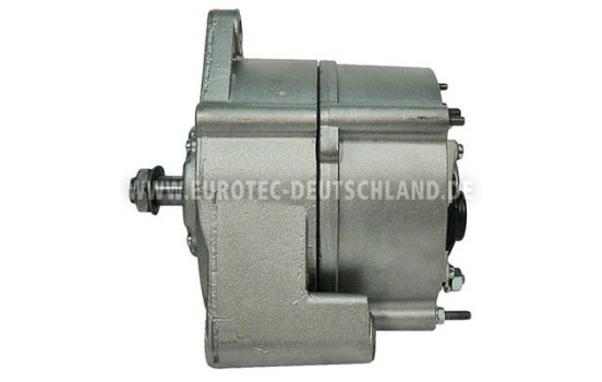 Generator 12033090 Eurotec, bild 2