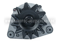 Generator 12033120 Eurotec