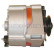 Generator 12033140 Eurotec, miniatyr 2
