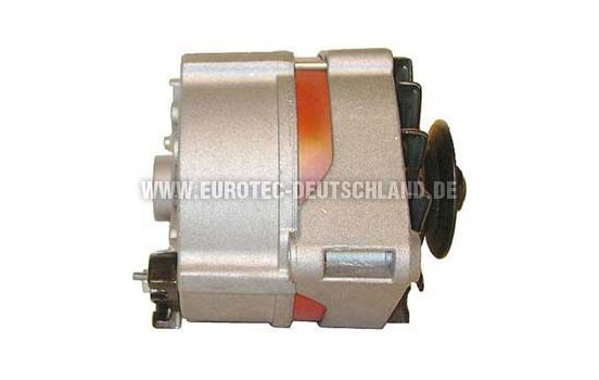 Generator 12033140 Eurotec, bild 5