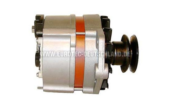 Generator 12033160 Eurotec, bild 2