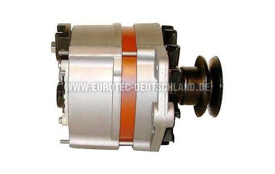 Generator 12033160 Eurotec, bild 5