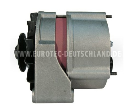 Generator 12033200 Eurotec, bild 2