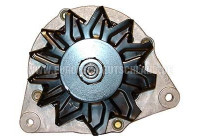 Generator 12033220 Eurotec