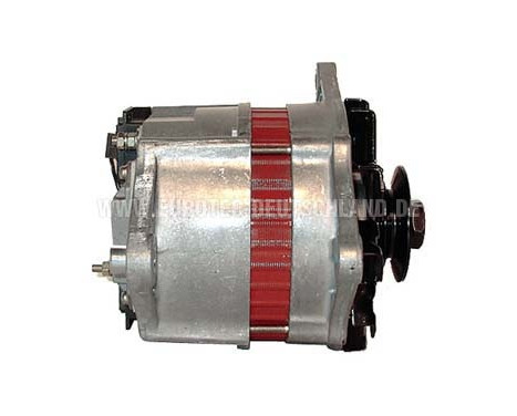 Generator 12033220 Eurotec, bild 2