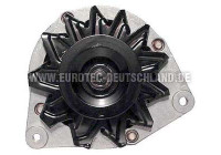 Generator 12033240 Eurotec
