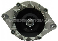 Generator 12033320 Eurotec