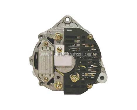 Generator 12033330 Eurotec, bild 3