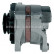 Generator 12033880 Eurotec, miniatyr 2